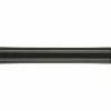 Magnetlist Svart 45 cm