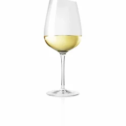 Magnum Vinglass 60 cl