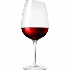 Magnum Vinglass 90 cl
