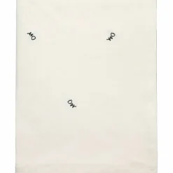 Mai duk 200 x 160 cm