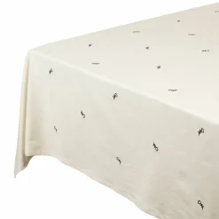 Mai duk 300 x 160 cm