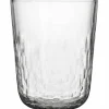 Mainio drikkeglass 40 cl 2-pakning, mocca