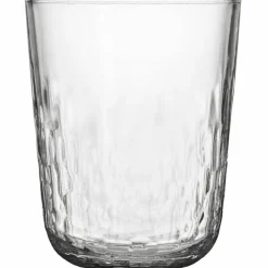 Mainio drikkeglass 40 cl 2-pakning, klar