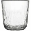 Mainio drikkeglass 30 cl 2-pakning, mocca