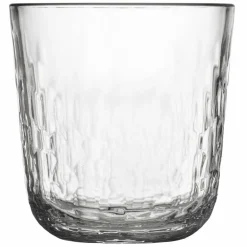 Mainio drikkeglass 30 cl 2-pakning, klar