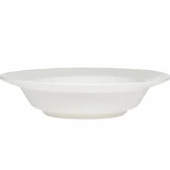 Mainio dyp tallerken 22 cm, sand