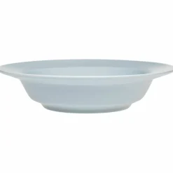 Mainio dyp tallerken 22 cm, sand