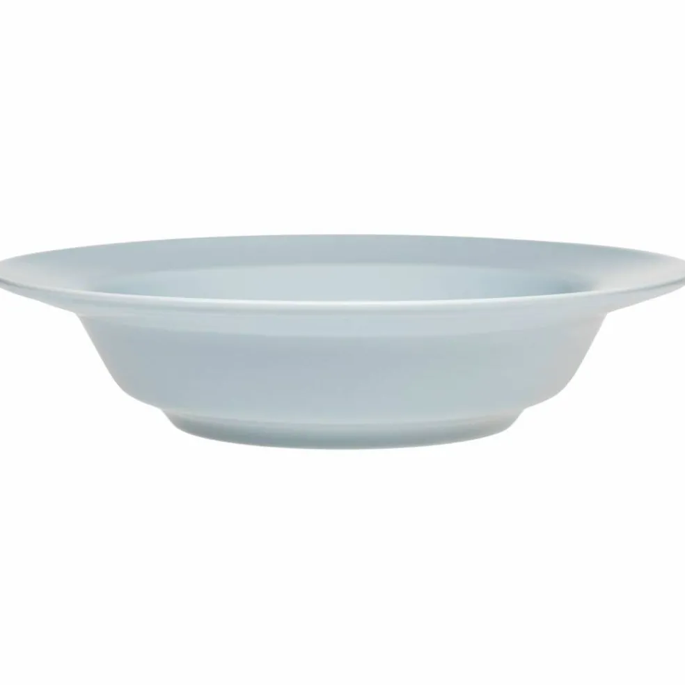 Mainio dyp tallerken 22 cm, sand