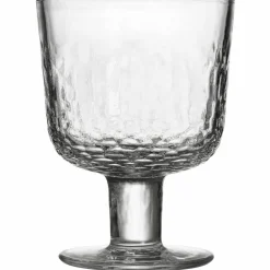 Mainio glass på stett 30 cl 2-pakning, mocca