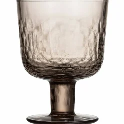 Mainio glass på stett 30 cl 2-pakning, mocca