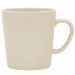 Mainio krus 30 cl, sand