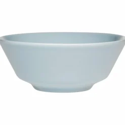 Mainio skål 13 cm, sand