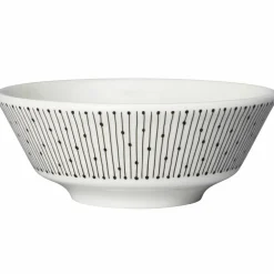 Mainio skål, 17 cm, sarastus