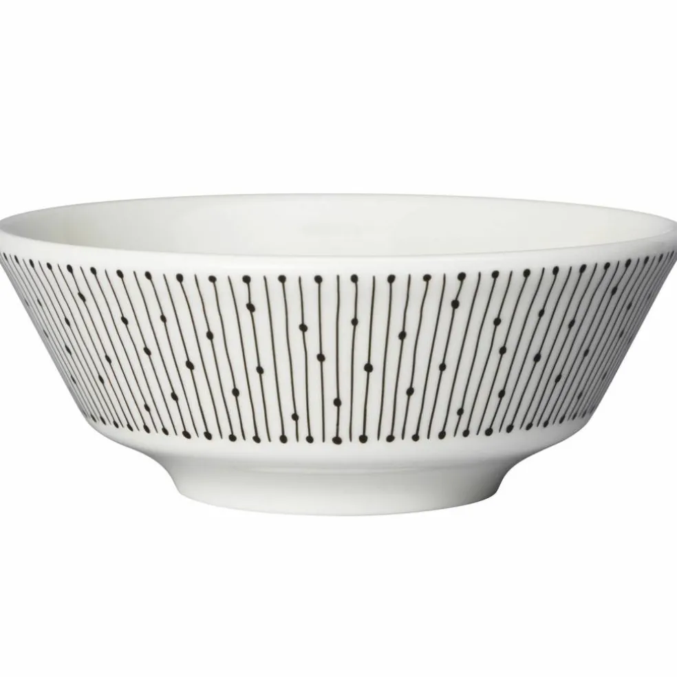 Mainio skål, 13 cm, sarastus