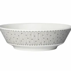 Mainio skål, 13 cm, sarastus