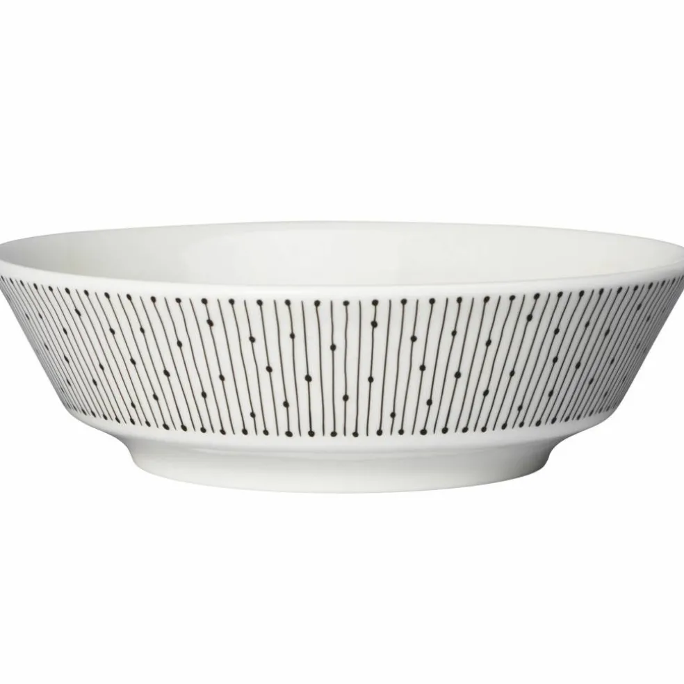 Mainio skål, 13 cm, sarastus