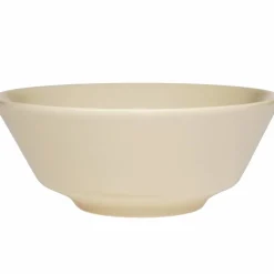 Mainio skål 13 cm, vinterblå