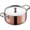 Maitre D`Gryte 16 cm