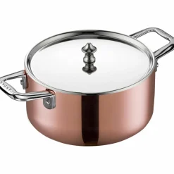 Maitre D`Gryte 16 cm