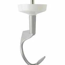 Major (aluminium) deigkrok