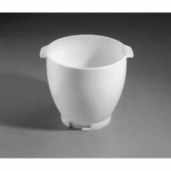 Major plastbolle