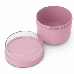 Make & Take frokostskål 0,5 liter, soft beige