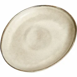 Mame desserttallerken 17,4 cm, oyster