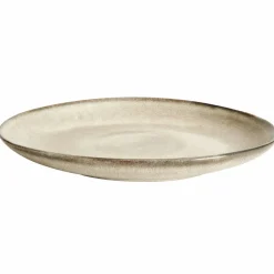 Mame desserttallerken 17,4 cm, oyster
