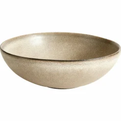 Mame frokostskål 14,5 cm, oyster