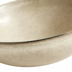 Mame frokostskål 14,5 cm, oyster