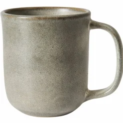 Mame kopp 40 cl, kaffefarget