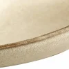 Mame serveringsskål 19 cm, oyster