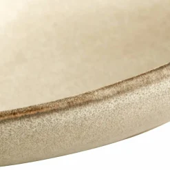 Mame serveringsskål 19 cm, oyster