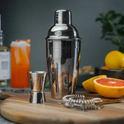 Manhattan barsett, 3 deler