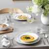 Manoir Tallerken Dyp 23cm