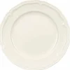 Manoir Tallerken Salat 21cm