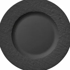Manufacture Rock Middagstallerken 27 cm