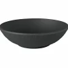 Manufacture Rock skål 13 cm, svart