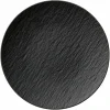 Manufacture Rock tallerken 25 cm