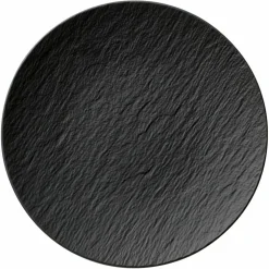 Manufacture Rock tallerken 25 cm