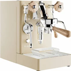 MaraX espressomaskin, gull