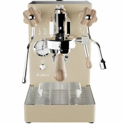 MaraX espressomaskin, gull