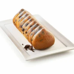 Marengs & Buche bakesett