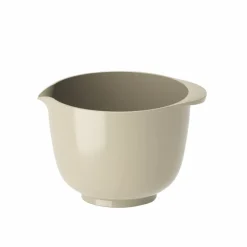 Margrethe miniskål 6-pakning, dusty blue