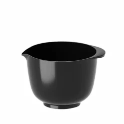 Margrethe miniskål 6-pakning, nordic green