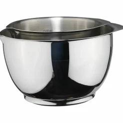 Margrethe sett Stål 1,5 + 3,0 l
