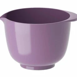 Margrethe skål 1,5 liter, electric blue