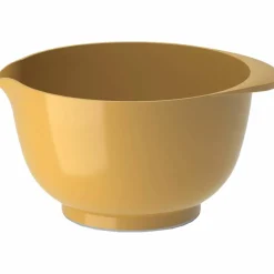 Margrethe skål 3 liter, humus