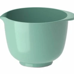 Margrethe skål 1,5 liter, nordic green