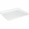 Maria Bakebord i plast 60 x 50 cm